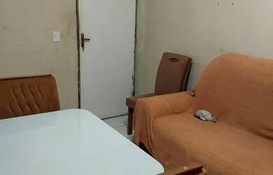 Imagem 6: Apartamento na Ribeira. 1 Vaga na garageme2 Dormitórios