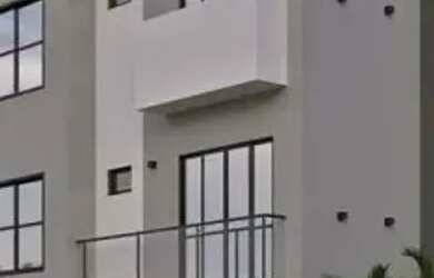 Imagem 4: APARTAMENTO - PARQUE PRIMAVERA - MG