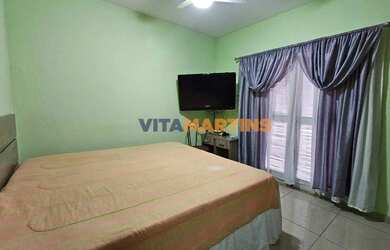 Imagem 7: Casa em Condominio à venda, 2 quartos, 1 vaga, Palmeiras - Cabo Frio/RJ