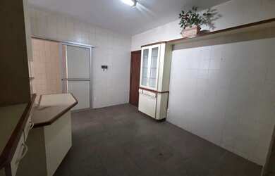 Imagem 12: Imóvel para venda possui 265 metros quadrados com 4 quartos em Praia...