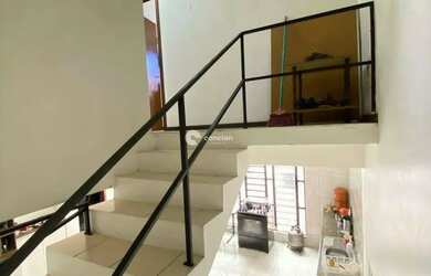 Imagem 10: Casa à venda, 4 quartos, 1 suíte, 2 vagas, Tancredo Neves - Santa Maria/RS