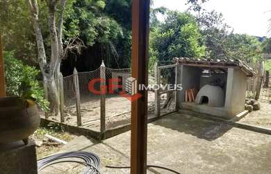 Imagem 9: Excelente Sitio a venda no Municipio de Bonfim á 100 KMS De BH 15.000m2