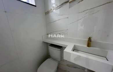 Imagem 8: RESIDENCIAL LE VILLE