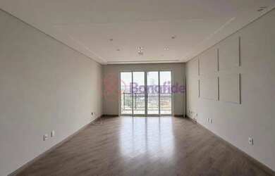 Imagem 3: Apartamento para LOCAÇÃO no condomínio CAMPOS ELÍSIOS, localizado...