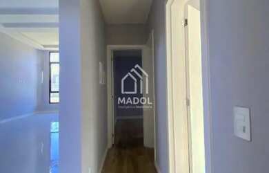 Imagem 9: Casa em condomínio à Venda em Cará-cará, Ponta Grossa - PR