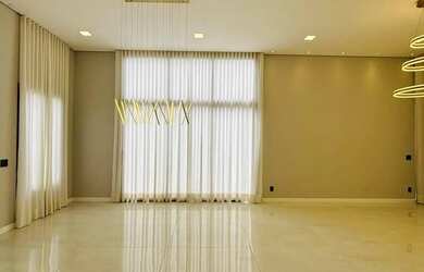 Imagem 8: Casa à venda no bairro Residencial Terras Da Alvorada em Itupeva/SP