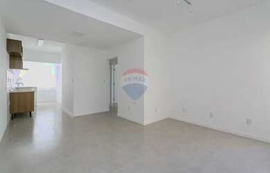 Imagem: O apartamento à venda possui 3 Dormitórios, 1 Banheiro, 1