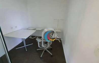 Imagem 5: Conjunto para alugar, 570 m² - Brooklin - São Paulo/SP