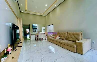 Imagem 6: Casa à venda, 233 m² por R$ 1.150.000,00 - Cajueiros Itaipuaçu - Maricá/RJ