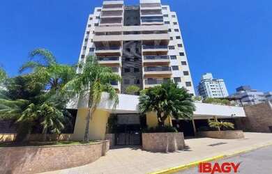 Imagem: Excelente Apartamento 3 dormitório(s) em Canto - Florianópolis