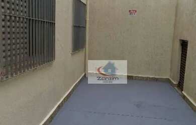 Imagem 14: Apartamento com 2 dormitórios, 83 m² - venda por R$ 330.000,00 ou aluguel...