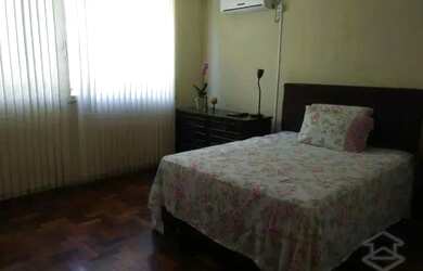 Imagem 11: Apartamento - Santa Maria RS