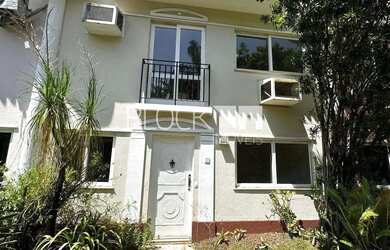 Imagem 12: Recreio dos Bandeirantes