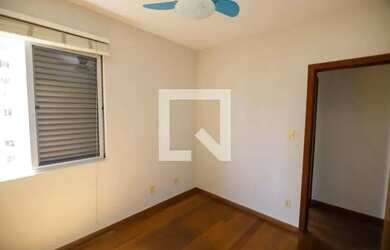 Imagem 16: Apartamento à Venda - Buritis, 3 Quartos, 119 m2