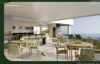 Imagem 12: Empreendimento em Guarapari Taciana Lima é o Edifício Taciana Lima,...