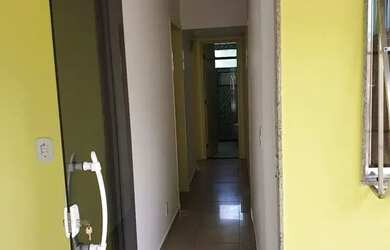 Imagem 14: Apartamento Térreo 3 Quartos em Maria Paula - São Gonçalo - RJ
