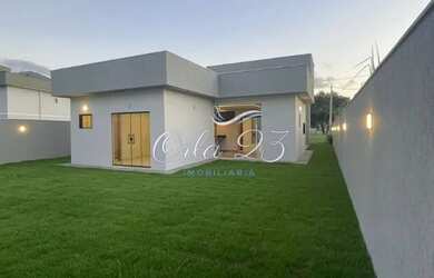 Imagem 11: UBATIBA, ORLA 23 IMOBILIÁRIA Casa moderna em condomínio