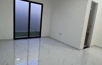 Imagem 8: Casa com três quartos sendo um suíte - Eusébio - 101m²