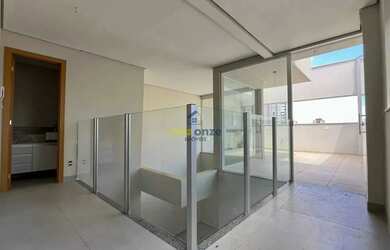 Imagem 12: Cobertura, 2 quartos, 2 suites, 2 vagas