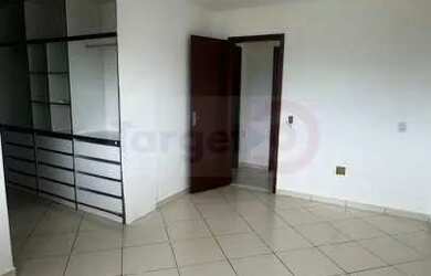 Imagem 6: Excelente apartamento Locação Taquara