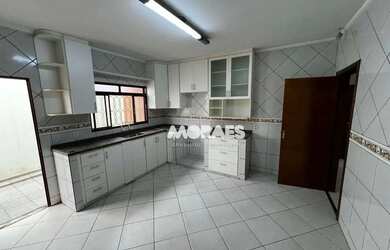 Imagem 13: Casa com 2 dormitórios à venda, 240 m² por R$ 400.000 - Vila Industrial...