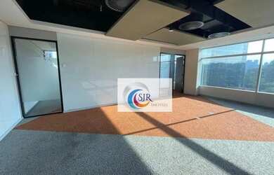 Imagem 4: Conjunto para alugar, 753 m²- Brooklin - São Paulo/SP