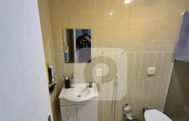 Imagem 14: Apartamento à venda condomínio Pontões Barra da Tijuca