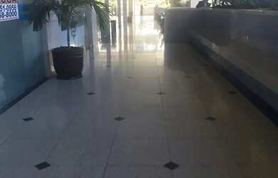 Imagem 6: Imóvel para aluguel com 48 metros com 1 quarto sala, cozinha, Caminho das Árvores - Salv