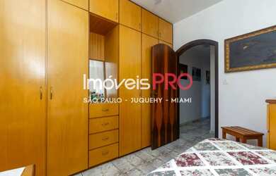 Imagem 14: PLANALTO PAULISTA. Churrasqueira, Guarda roupa, 200m² de Áreae3 Vagas...