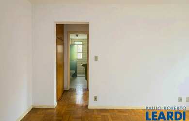 Imagem 7: APARTAMENTO - LIBERDADE - SP