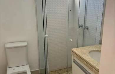 Imagem 5: Apartamento Apartamento com 2 dormitórios