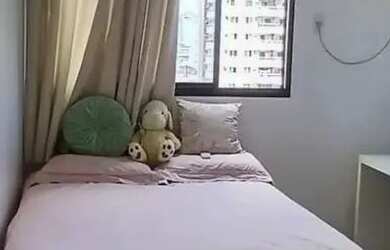 Imagem 14: Apartamento à venda com 3 quartos em Pedreira - Belém - PA