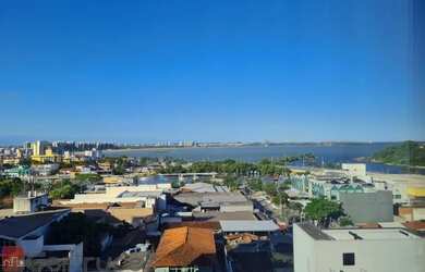 Imagem 16: Apartamento para aluguel na Praia do Canto