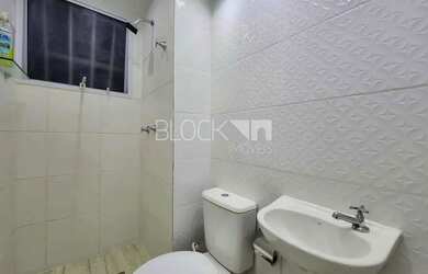 Imagem 7: Vargem Pequena Apartamento 2 quartos