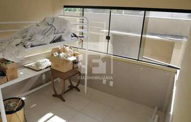 Imagem 12: Casa térrea à venda na Cachoeira do Bom Jesus