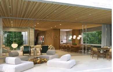 Imagem 9: Casa à venda em Itupeva, Residencial Fazenda da Grama, com 4 suítes,...