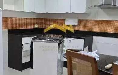 Imagem 11: Casa para locação em rua pública, CANDEIAS, Jaboatão dos Guararapes,...