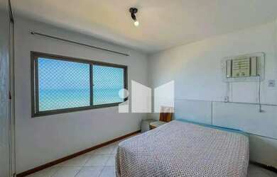 Imagem 7: Apartamento com 3 dormitórios à venda, 130 m² por R$ 1.450.000,00 - Praia de Itaparica - V