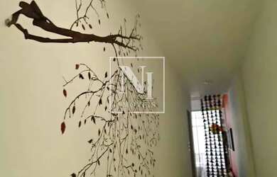 Imagem 10: Kitnet/Conjugado / Residencial / Copacabana