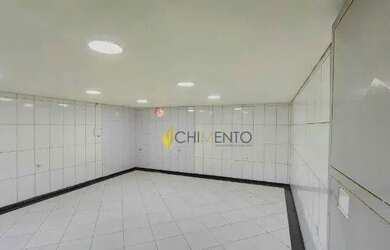 Imagem 6: Loja para alugar, 256 m² por R$ 10.835,00/mês - Vila Prudente Zona Leste...