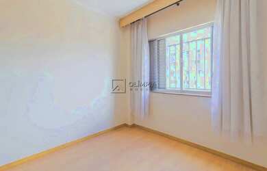 Imagem 16: Venda Apartamento 4 Dormitórios - 110 m² Pompéia