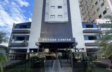 Imagem: O depósito possui 1 Vaga na garagem, 41m² de Área e está