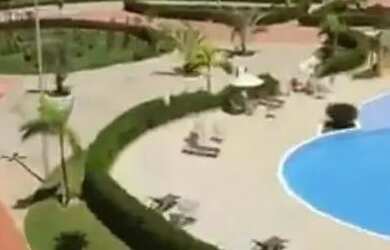 Imagem 9: Lote à venda no FAZENDA REAL RESIDENCE I, CAUEIRA, Itaporanga d Ajuda,...