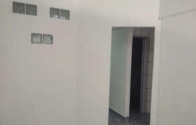 Imagem 8: Kitnet dividido - Guilhermina - Praia Grande 11