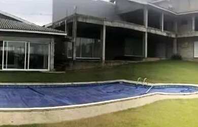 Imagem 8: CASA EM CONDOMÍNIO - LOTEAMENTO FAZENDA SANTANA I - SP
