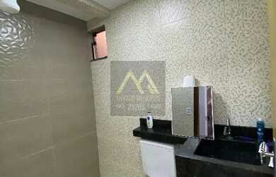 Imagem 9: taguantiga Casa na Qnl 13