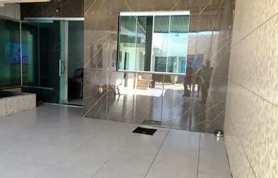 Imagem: Imóvel para venda tem 200 metros quadrados com 3 quartos em