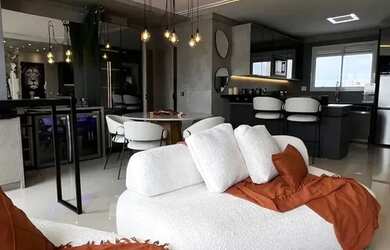 Imagem 3: padrao embraed centro bc oportunidade