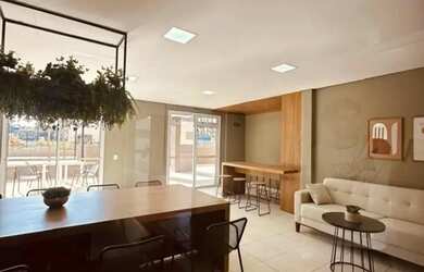 Imagem 9: Apto, Novo, Itaú Shopping, Aceita Carro, Financia