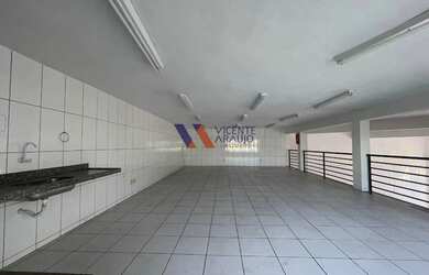 Imagem 16: Loja disponível para locação ao lado do Hospital Regional de Betim